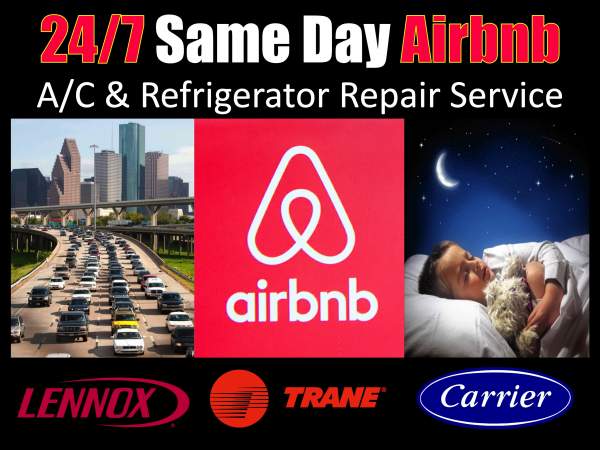 77326-24hr-airconditioning-repair-ace-texas